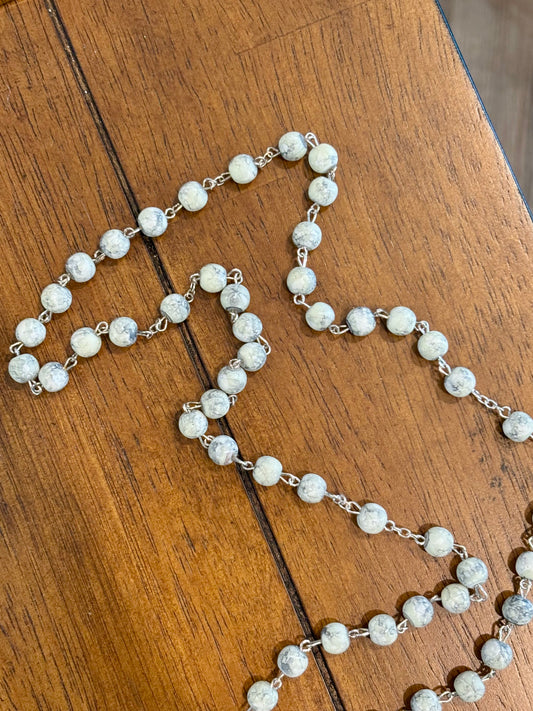 Rosary