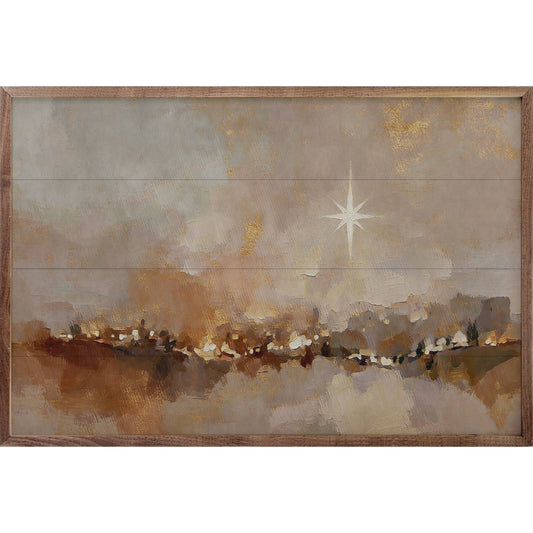 Bethlehem