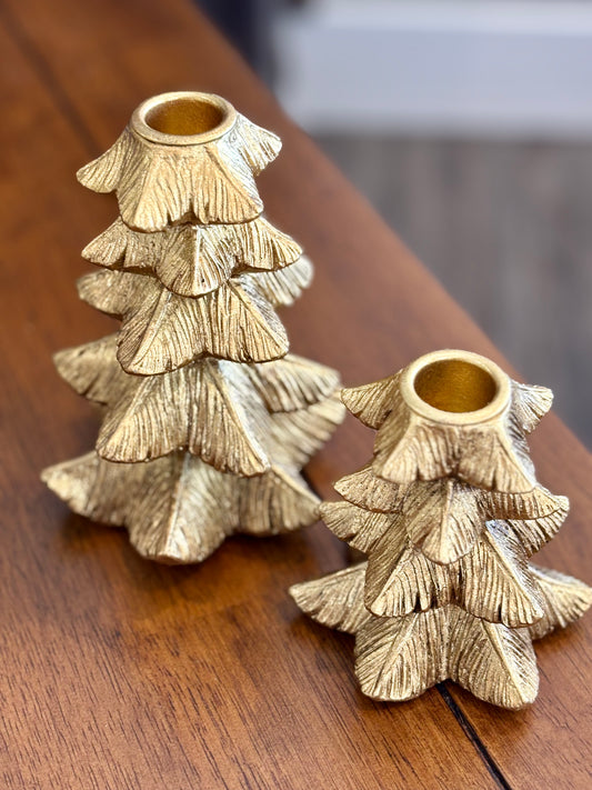 Tree Tapper Holder