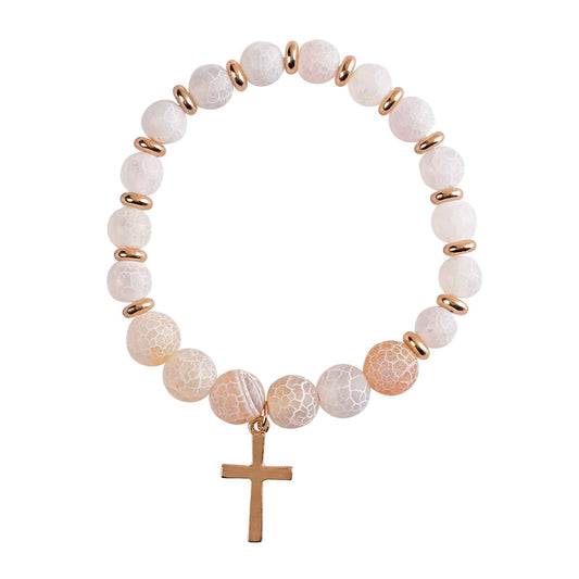 Bracelet Woman Of God