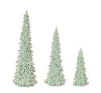 Tree (Set of 3)