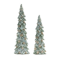 Tree (Set of 2)