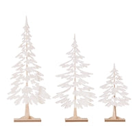 Tree (Set of 3)
