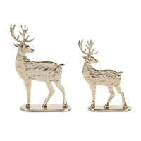 Deer (Set of 2)