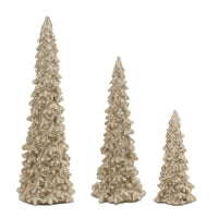Tree (Set of 3)