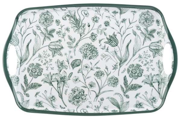 Serving Tray