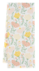 Flora Tea Towel