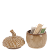 Acorn Canister