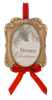 Holiday Ornament