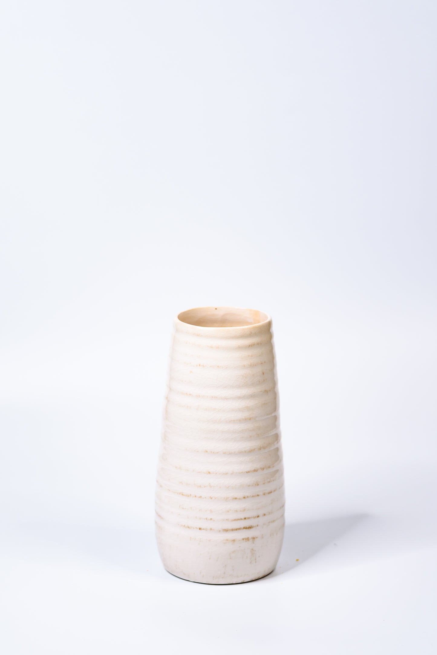 The Chelsea Vase