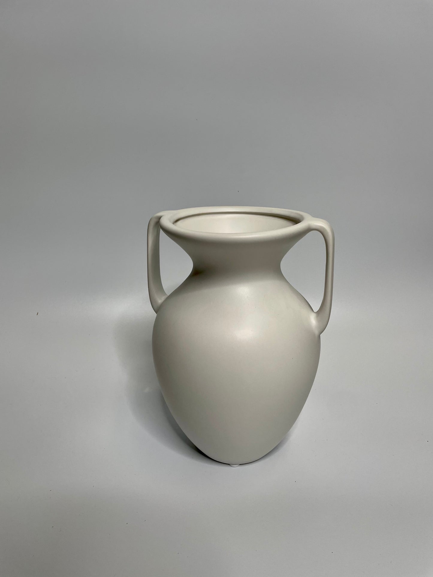 The Honey Vase