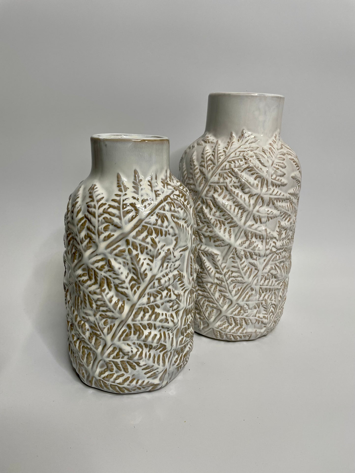 The Jenna Vase