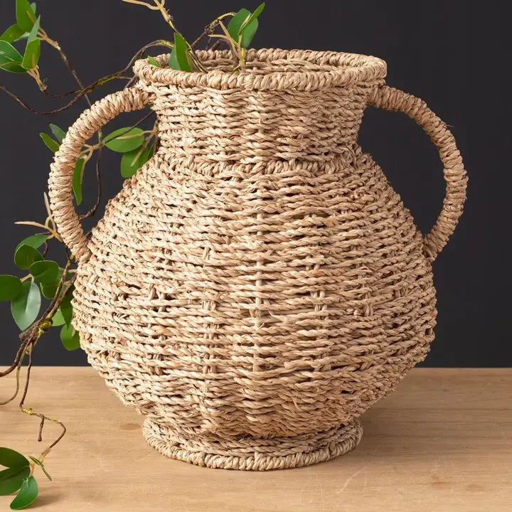 New Arrivals and Our Favs!