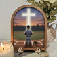 Baseball Player