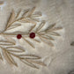 Holly Pillow
