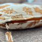 Autumn Leaves Pillow