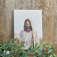 Jesus Canvas