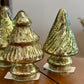 Glass Trees