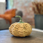 Woven Pumpkins