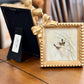 Bow Tie Photoframe
