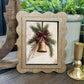 Christmas Bell