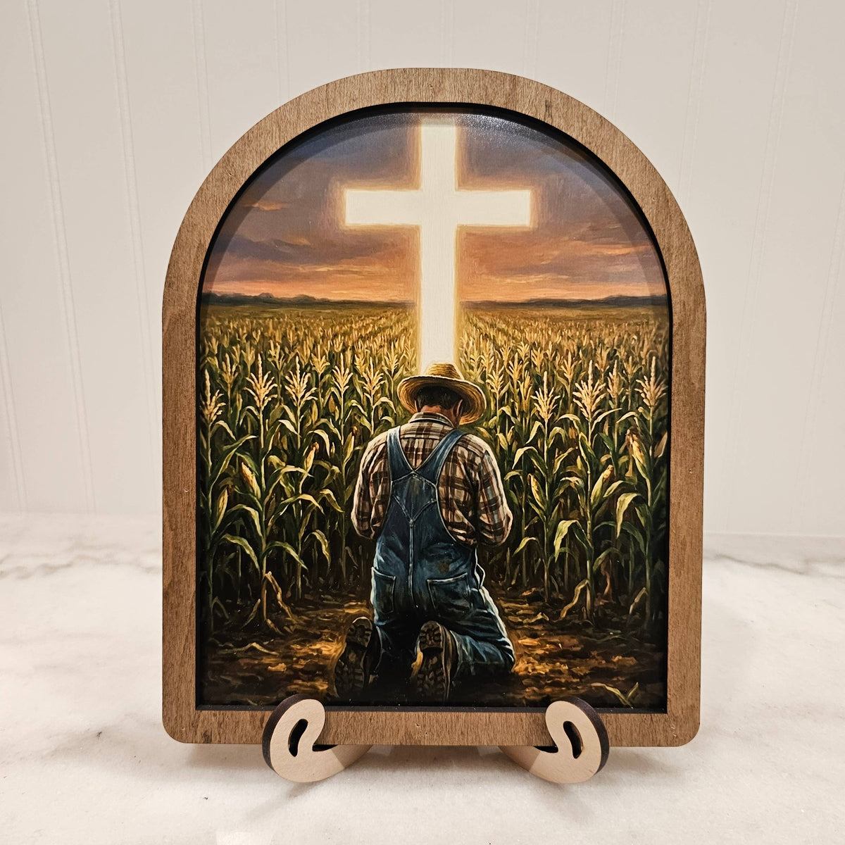 Farmer