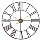 Solange Clock