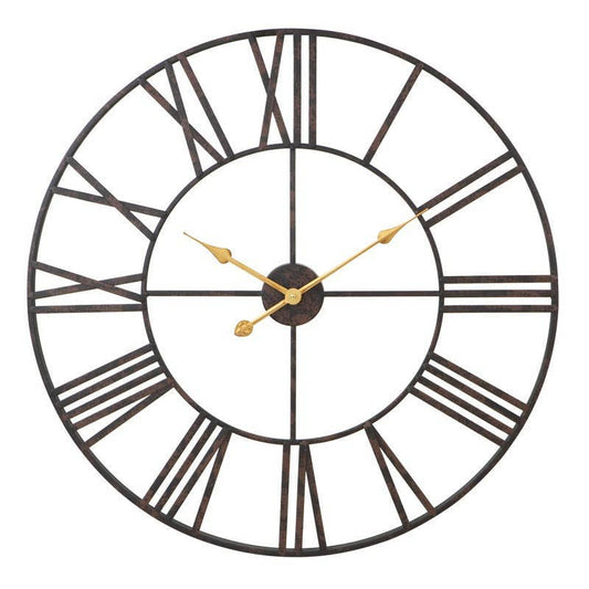 Solange Clock