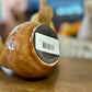 Color Ceramic Pears
