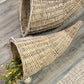 Willow Cornucopia