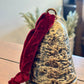 Antique Bell
