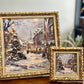 Christmas Town
