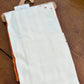 Fall Pumpkin Towel Set