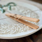 Cookie Plate Set