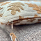 Autumn Leaves Pillow