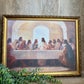 Last Supper
