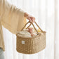 Diaper caddy
