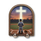 Baseball Player