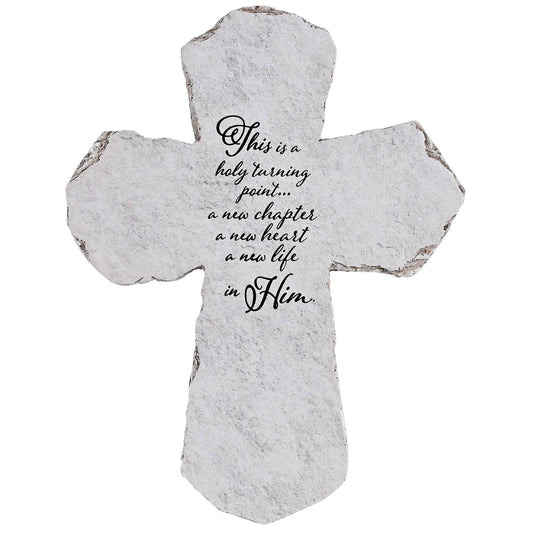 Tabletop Cross