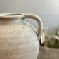 Grey Wash Ceramic Vase