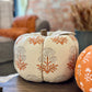 Stuffed Pumpkin