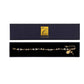 Crystal Cornerstone Bracelet