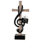 Tabletop Cross
