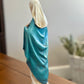 Immaculate Heart of Mary