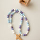 Chewy Baby Rosary | Teething Rosaries | Baptism Gift