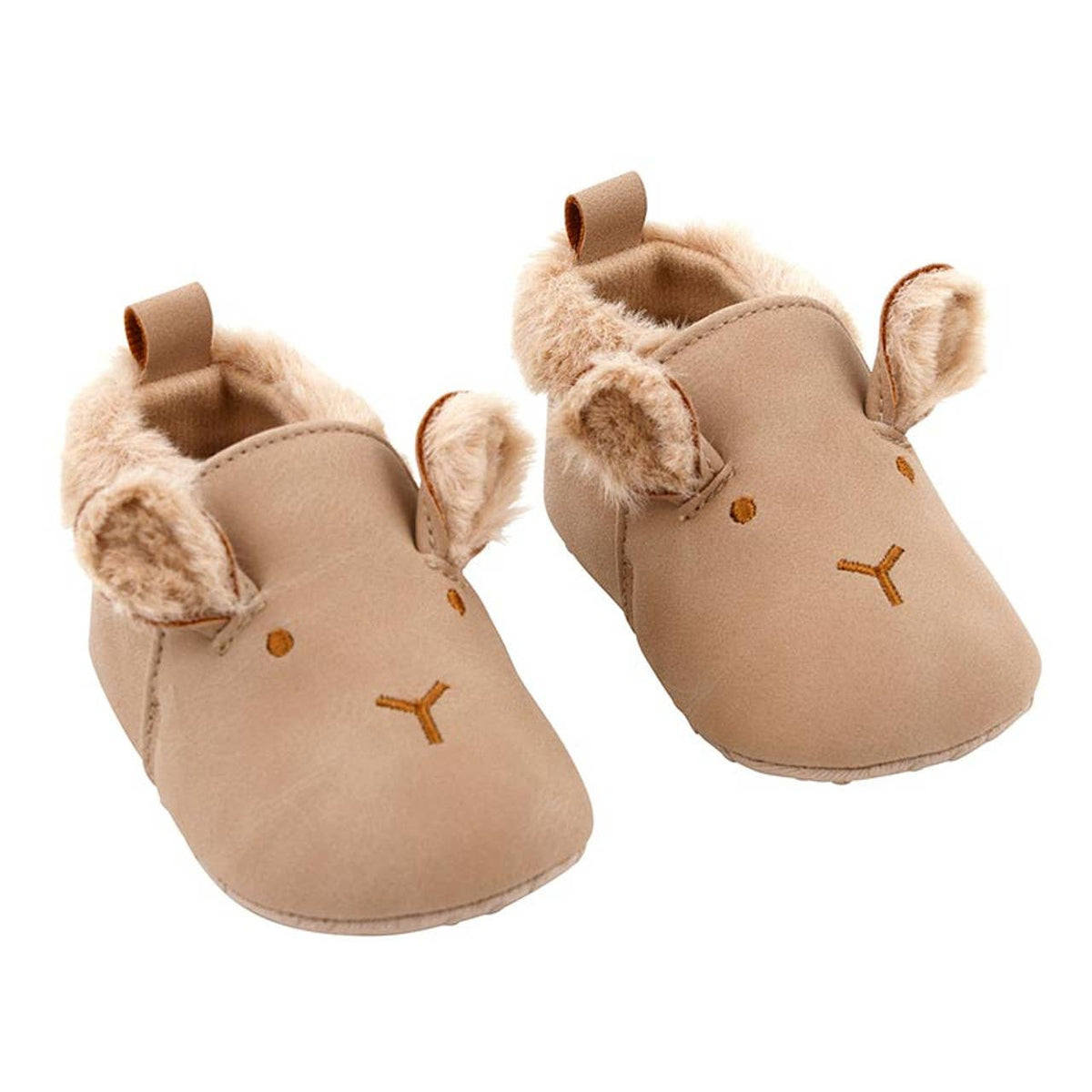 Baby Socks