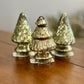 Glass Trees