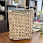 WILLOW HANGING BASKET