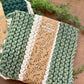 Pot Holder Set