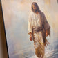 Jesus Walking on Water